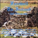 CD-Charts  Search : Farewell to Ireland: Irish Instrumentals