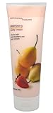 Bath & Body Works Pearberry Pleasures Collection Body Cream 8 oz Bath & Body Works Pearberry Pleasures Collection Body Cream 8 oz