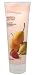 Bath & Body Works Pearberry Pleasures Collection Body Cream 8 oz