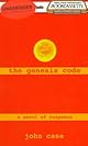 The Genesis Code: A Thriller