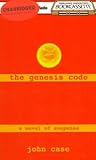 The Genesis Code: A Thriller