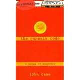 The Genesis Code (Bookcassette(r) Edition)