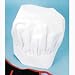 Chef's Hat - Adult Size