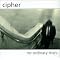 Feat. Steven Wilson (unvollst�ndig)