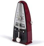 Produkt-Bild: WITTNER 834 Metronom Taktell