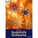 Zauberhafte Strohsterne. Mit Vorlagen