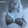 Image of album by Bob Geldof
