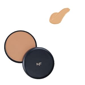 Max+factor+pan+cake