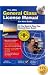 General Class License Manual (Softcover) (Arrl General Class License Manual for the Radio Amateur)