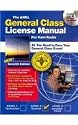 The ARRL General Class License Manual: For Ham Radio (Arrl General Class License Manual for the Radio Amateur)