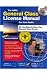 General Class License Manual (Softcover) (Arrl General Class License Manual for the Radio Amateur)