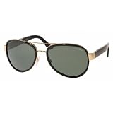 RALPH LAUREN PURPLE LABEL 9509 color 900498 Sunglasses