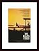 Killing Fields The, Art Poster by Unknown Artist, with Wood Frame, poster size: 11
