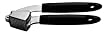Fissler proline Knoblauchpresse