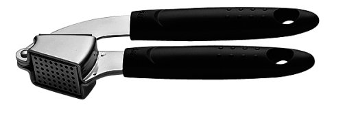 Childrens Toyshop  Küche & Haushalt : Fissler proline Knoblauchpresse
