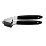 Fissler proline Knoblauchpresse