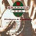 Search : Branson USA, Vol. 1: Pickers & Fiddlers