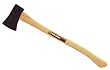 Ames True Temper Boy's Axe 1188700