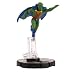 Search : HeroClix: Martian Manhunter # 85 (Uncommon) - Cosmic Justice
