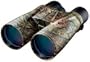 Nikon Dream Season Binoculars 10x56 Md: 7521.