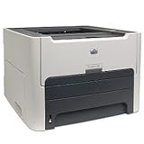 HP LaserJet 1320 - printer - B/W - laser ( Q5927AR#ABA )