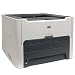 HP LaserJet 1320 - printer - B/W - laser ( Q5927AR#ABA )