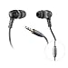 Headset Occluded