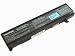 Produkt-Bild: Toshiba Equium Laptop Batterie 4400MAH (Aquivalent)