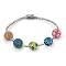 swatch bijoux