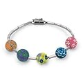Swatch bijoux Pila Armband, Gr. Medium JBD008-M