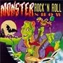 Monster Rock 'n Roll Show