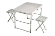 Coleman Pack-Away Table for 2