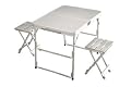 Coleman Pack-Away Table for 2