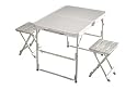 Coleman Pack-Away Table for 2