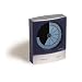 JACOB JENSEN Timer clock Blue BX115B