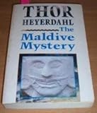 The Maldive mystery