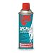 LPS 03116 CFC Free Electro Contact Cleaner 11oz. Aerosol