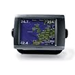 Garmin Gpsmap5008 8.4" Color