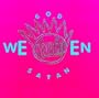 God Ween Satan Oneness