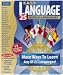 Software : Easy Language 25 World Languages