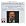 Brahms: Piano Concerto No. 2