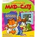 Garfield Mad About Cats-A4