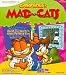 Garfield Mad About Cats-A4