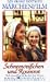 Schneewei�chen und Rosenrot - DEFA [VHS]