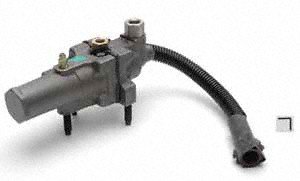 Raybestos ABS570029 ABS Modulator Valve