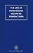 Book Law of Cross-Border Securities Transactions