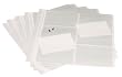 Pioneer Memo Pocket Album Refill for MP-300, 3 1/2" x 5 1/4"