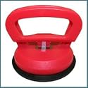 Vacuum Lifter with Handles