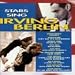Third Party New : Stars Sing Irving Berlin