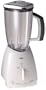 Braun MX2000 PowerMax Jug Blender